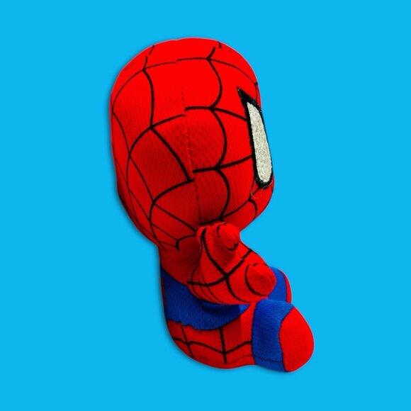 SOLD! - Picture 6 of 7